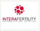 Slider image (10) InteraFertility | Assisted Reproduction